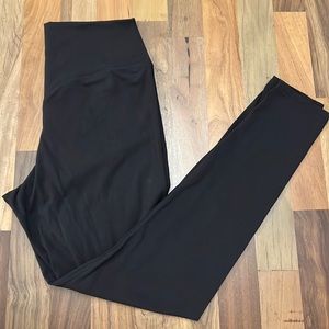 Balance Athletica Cloud Pants- Midnight